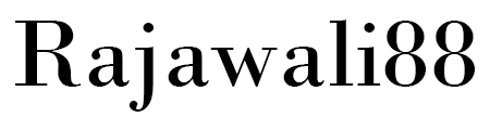 Rajawali88